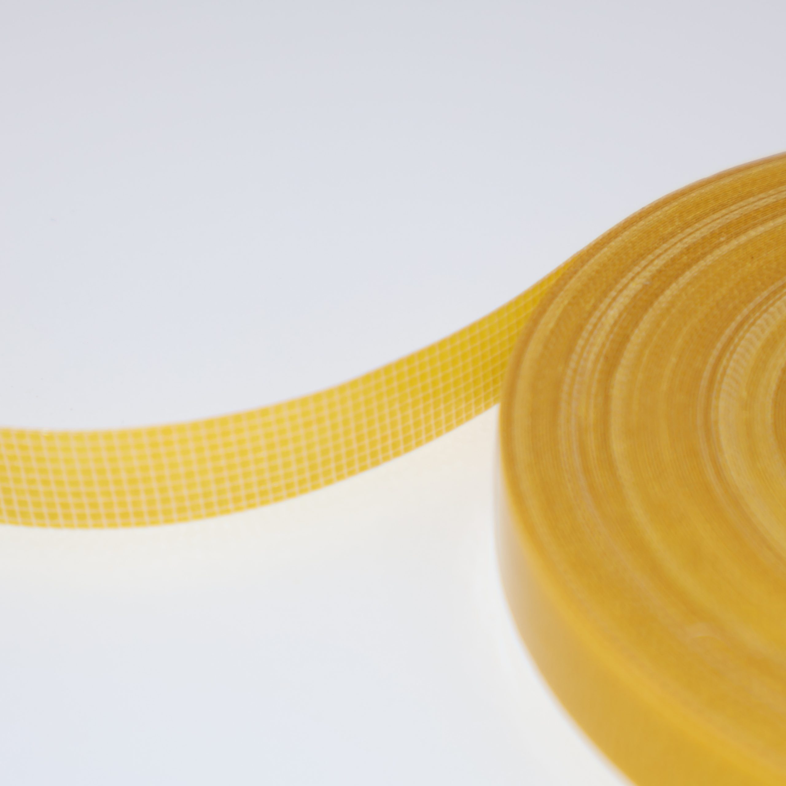 网格玻纤双面胶-1